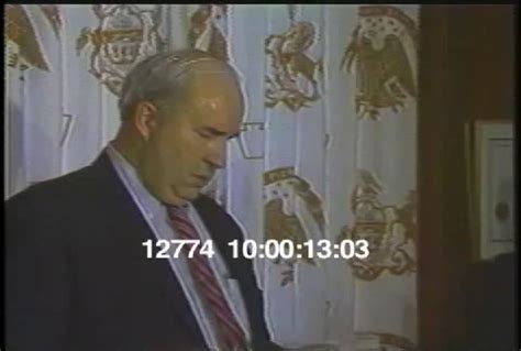 budd dwyer video archive|R. Budd Dwyer .